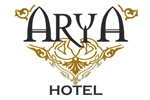 Arya Hotel